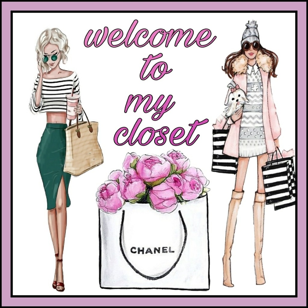 🏵check•me•out🏵